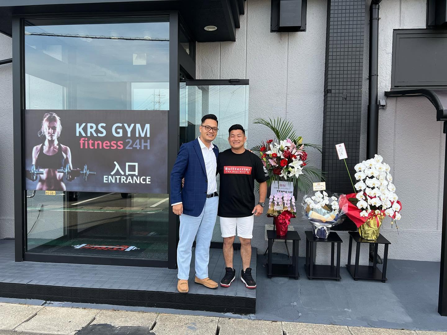 Cliente atendido pela Office Koda 4